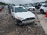 4S4BP61C067****** Salvage and Repairable 2006 Subaru Legacy in Georgia State