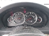 4S4BP61C067****** Salvage 2006 Subaru Legacy in Atlanta South