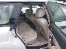 4S4BP61C067****** Wrecked 2006 Subaru Legacy in Atlanta South