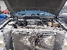 1FTPX12V67K****** Repairable 2007 Ford F-150 in El Paso