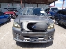 1FTPX12V67K****** Wrecked 2007 Ford F-150 in Texas State