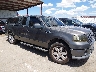 1FTPX12V67K****** Used 2007 Ford F-150 in Texas State