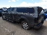 1FTPX12V67K****** Repairable 2007 Ford F-150 in Texas State