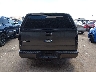 1FTPX12V67K****** Wrecked 2007 Ford F-150
