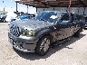 1FTPX12V67K****** Used and Repairable 2007 Ford F-150 in El Paso