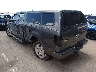1FTPX12V67K****** Salvage and Repairable 2007 Ford F-150 in El Paso
