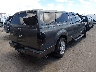 1FTPX12V67K****** Salvage and Wrecked 2007 Ford F-150 in Texas State