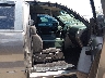 1FTPX12V67K****** Used and Repairable 2007 Ford F-150 in Texas State