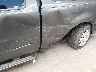 1FTPX12V67K****** Salvage and Repairable 2007 Ford F-150 in Texas State
