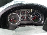 1FTPX12V67K****** Salvage 2007 Ford F-150 in El Paso