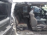 1FTPX12V67K****** Wrecked 2007 Ford F-150 in El Paso