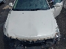 1G6DS5E39D0****** Reparables 2013 Cadillac CTS en Nashville