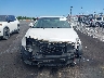 1G6DS5E39D0****** Destrozados 2013 Cadillac CTS en Estado de Tennessee