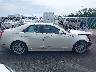 1G6DS5E39D0****** Usados 2013 Cadillac CTS en Estado de Tennessee