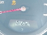 1G6DS5E39D0****** Salvamento 2013 Cadillac CTS