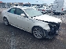 1G6DS5E39D0****** Salvamento y Destrozados 2013 Cadillac CTS en Nashville