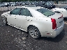 1G6DS5E39D0****** Salvamento y Reparables 2013 Cadillac CTS en Nashville