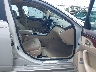 1G6DS5E39D0****** Usados y Reparables 2013 Cadillac CTS en Estado de Tennessee