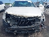 1G6DS5E39D0****** Salvamento y Reparables 2013 Cadillac CTS en Estado de Tennessee