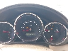 1G6DS5E39D0****** Salvamento 2013 Cadillac CTS en Nashville