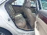 1G6DS5E39D0****** Destrozados 2013 Cadillac CTS en Nashville