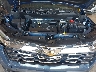 3GNAXPEG1TL****** Repairable 2026 Chevrolet Equinox in Flint