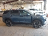 3GNAXPEG1TL****** Used 2026 Chevrolet Equinox in Michigan State