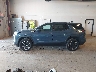 3GNAXPEG1TL****** Repairable 2026 Chevrolet Equinox in Michigan State