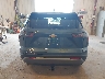 3GNAXPEG1TL****** Wrecked 2026 Chevrolet Equinox