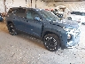 3GNAXPEG1TL****** Salvage and Wrecked 2026 Chevrolet Equinox in Flint