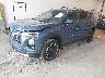 3GNAXPEG1TL****** Used and Repairable 2026 Chevrolet Equinox in Flint