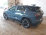 3GNAXPEG1TL****** Salvage and Repairable 2026 Chevrolet Equinox in Flint