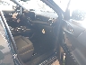 3GNAXPEG1TL****** Used and Repairable 2026 Chevrolet Equinox in Michigan State