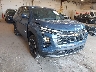 3GNAXPEG1TL****** Salvage and Repairable 2026 Chevrolet Equinox in Michigan State