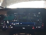 3GNAXPEG1TL****** Salvage 2026 Chevrolet Equinox in Flint