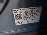 3GNAXPEG1TL****** Used 2026 Chevrolet Equinox in Flint