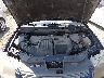 1G1AD1F57A7****** Repairable 2010 Chevrolet Cobalt in Omaha