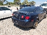1G1AD1F57A7****** Wrecked 2010 Chevrolet Cobalt in Nebraska State