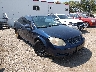 1G1AD1F57A7****** Salvage and Wrecked 2010 Chevrolet Cobalt in Omaha