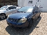 1G1AD1F57A7****** Used and Repairable 2010 Chevrolet Cobalt in Omaha