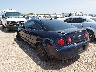1G1AD1F57A7****** Salvage and Repairable 2010 Chevrolet Cobalt in Omaha