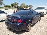 1G1AD1F57A7****** Salvage and Wrecked 2010 Chevrolet Cobalt in Nebraska State