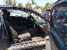 1G1AD1F57A7****** Used and Repairable 2010 Chevrolet Cobalt in Nebraska State