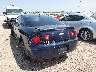 1G1AD1F57A7****** Salvage and Repairable 2010 Chevrolet Cobalt in Nebraska State