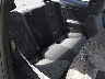 1G1AD1F57A7****** Wrecked 2010 Chevrolet Cobalt in Omaha