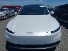7SAYGDED8TA****** Destrozados 2026 Tesla Model Y en Estado de California