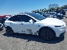 7SAYGDED8TA****** Usados 2026 Tesla Model Y en Estado de California