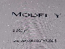 7SAYGDED8TA****** Salvamento 2026 Tesla Model Y