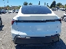 7SAYGDED8TA****** Destrozados 2026 Tesla Model Y