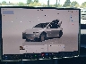 7SAYGDED8TA****** Reparables 2026 Tesla Model Y